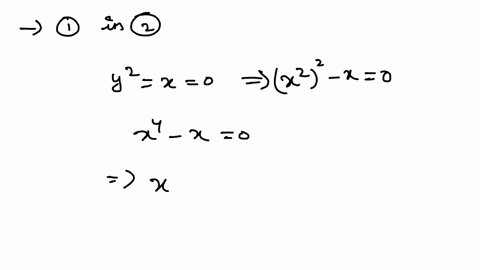 find-all-critical-points-of-fx-y-x3-y3-3xy-4-using-the-discriminant-and-second-derivative-test-to-identify-each-as-a-local-maximum-local-minimum-or-saddle-point-03016