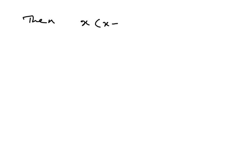 solved-find-the-critical-point-s-of-the-function-f-x-y-x3-y3-3x2