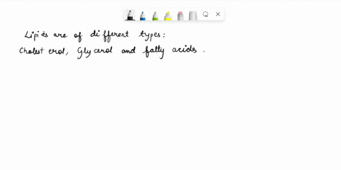 structurally-lipids-are-a-very-diverse-group-but-they-are-all-placed-in-one-group-because-of-what-property-they-are-composed-of-glycerol-and-fatty-acids_-they-are-all-relatively-insoluble-in-29546