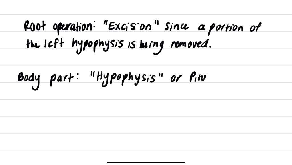 icd 10 pcs code for partial nephrectomy