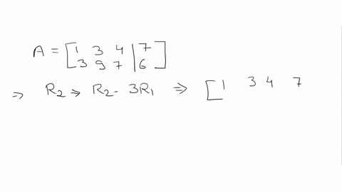 find-the-general-solution-of-the-system-whose-augmented-matrix-is-given-below-3-2-5-12-3-0-97768