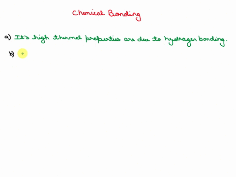 4ostrps-d-all-of-the-above-e-none-of-the-above_-which-of-the-following-true-about-water-b-t-solid-state-has-higher-density-than-it-liquid-state-a-it-high-thermal-properties-are-due-hydrogen-78275