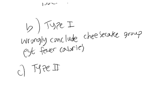 a-study-was-conducted-in-which-students-were-asked-to-estimate-the-number-of-calories-in-a-cheeseburger-one-group-was-asked-to-do-this-after-thinking-about-a-calorie-laden-cheesecake-a-secon-68636
