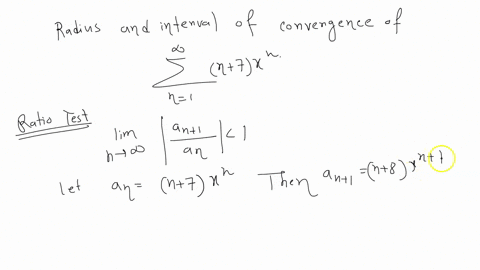 point-consider-the-power-series-ne-x-_-14-3-6-9-3n-find-the-radius-of-convergence-r-if-it-iis-infinite-type-infinity-or-inf-answer-r-what-is-the-interval-of-convergence-answer-in-interval-no-13621