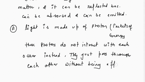 you-are-presented-with-a-mystery-as-part-of-your-practical-experiment-you-have-a-solution-of-pbno32-that-has-a-worn-label-making-it-impossible-to-read-you-know-the-concentration-is-below-10-50264