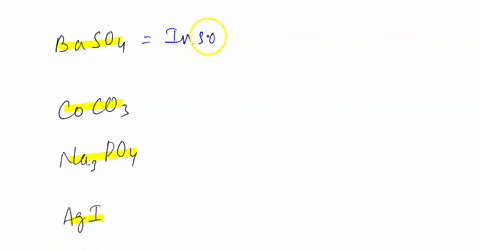 determine-whether-each-of-the-following-compounds-is-soluble-or-insoluble-drag-the-appropriate-items-to-their-respective-bins-view-available-hints-reset-help-basoa-coco3-inazpoal-agi-soluble-99327