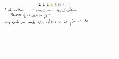 based-on-your-understanding-of-colors-relationship-t0-wavelength-identify-the-approximate-wavelength-of-light-nm-emitted-by-strontium-when-it-was-burned-no-quantitative-data-was-collected-fo-84816