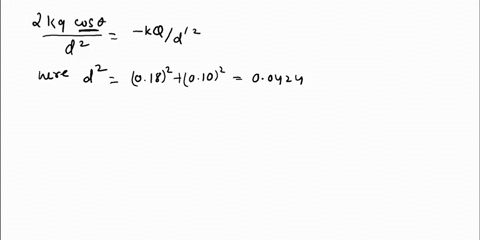suppose-charge-q-is-placed-at-point-x-20-04-second-charge-q-is-placed-at-point-36-cm-y-0-what-charge-must-be-placed-at-the-point-x-18-cmy-0-in-order-that-the-field-at-the-pointx-18-cmy-10-cm-79257