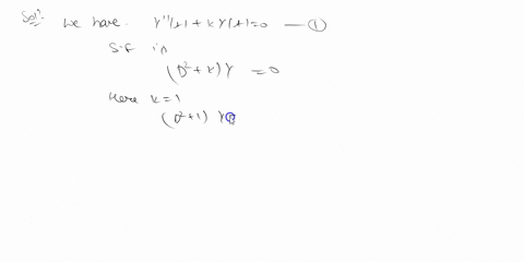 consider-the-differential-equation-yt-kyt-0-where-k-0-is-a-real-number-complete-parts-though-below-verify-by-substitution-that-when-k-1-a-solution-of-the-equation-is-yt-c1-sint-c2-cos-you-ma-86154