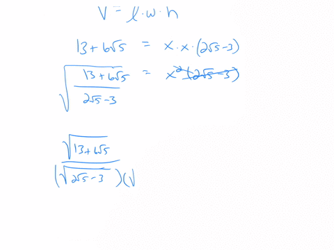 in-rhombus-pqrs-pq-26-cm-and-qs-48-cm-_-calculate-the-length-of-pr-abcd-is-a-kite-the-diagonals-intersect-at-e-bd-30-cm-ad-17-cm-and-dc-25-cm-determine-ae-ac-b-if-a-209-abcd-is-a-square-aeb-82862