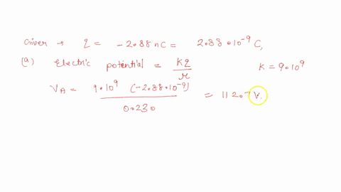 1-a-650-kg-object-is-hung-from-the-bottom-end-of-a-vertical-spring-fastened-to-an-overhead-beam-the-object-is-set-into-vertical-oscillations-having-a-period-of-230-s-find-the-force-constant-37895