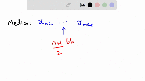 www-awaalekscom-assignment-3-question-10-of-15-1-point-i-question-attempt-1-of-1-time-remaining-10928-3-equiv-4-equiv-5-equiv-6-10-11-12-13-14-espa-the-top-14-speeds-in-miles-per-hour-for-pro-stock-dr