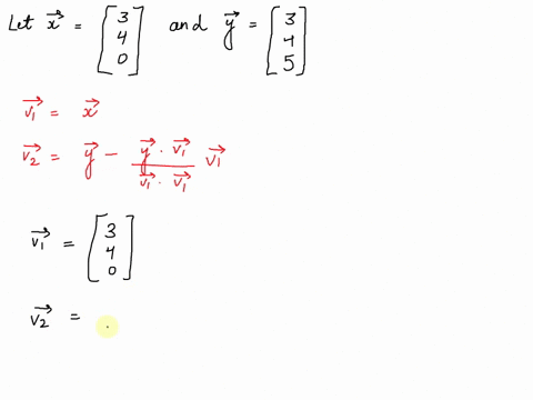 point-let-x-and-y-use-the-gram-schmidt-process-to-find-an-orthonormal-basis-for-the-subspace-of-r3-spanned-by-x-and-y-answer-hint-find-an-orthogonal-basis-first-then-normalize-the-vectors_-78228