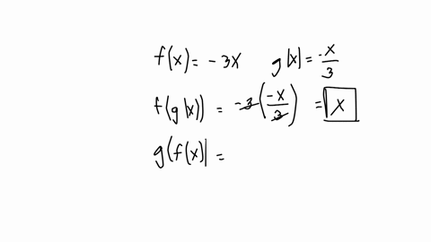 for-each-pair-of-functions-and-g-below-find-f-g-and-g-f-x-then-determine-whether-and-g-are-inverses-of-each-other-simplify-your-answers-as-much-as-possible-assume-that-your-expressions-are-d-52059