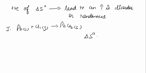 which-of-the-following-reactions-will-have-a-positive-value-of-s-i-pbs-cl2g-pbcl2s-ii-2h2sg-3o2g-2h2og-2so2g-iii-k2so4s-2kaq-so42-aq-a-i-only-b-ii-only-c-iii-only-d-ii-and-iii-e-i-and-ii-96352