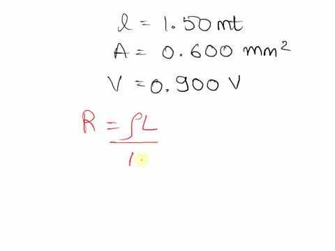 if-charges-flow-very-slowly-through-a-metal-why-does-it-not-require-several-hours-for-a-light-to-com-70283