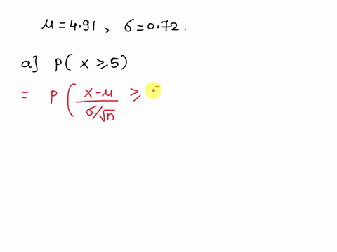 problem-20-students-are-selected-at-random-from-a-science-class-if-the-average-gpa-x-and-the-standard-deviation-by-the-entire-batch-is-491-and-072-respectively-find-the-probability-that-thei-66733