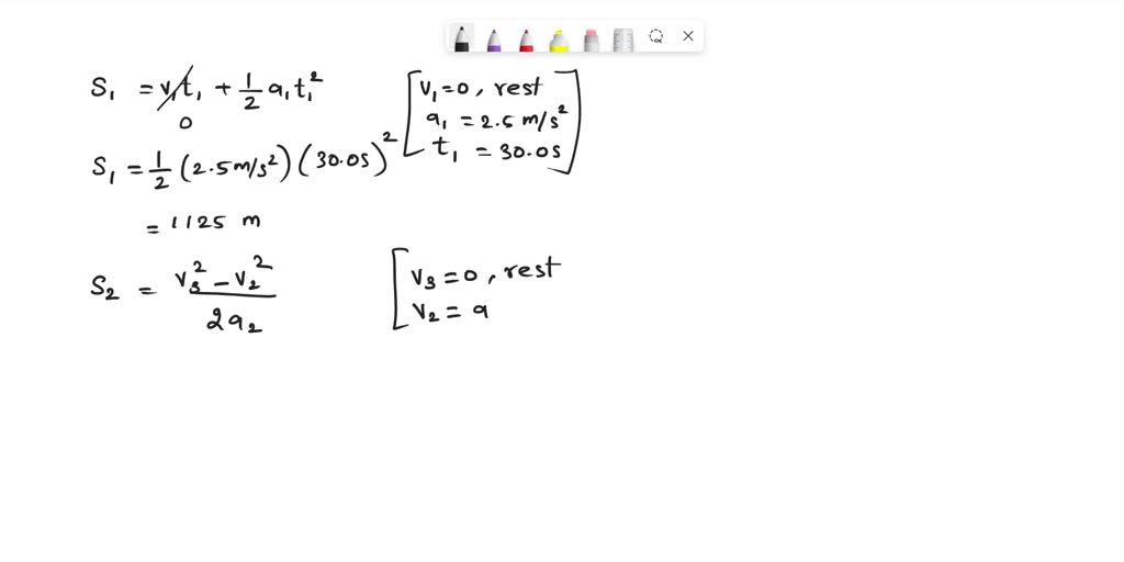 SOLVED: 'URGENT!!!!!!! PLEASE HELP WITH THIS PHYSICS PROBLEM A rocket ...