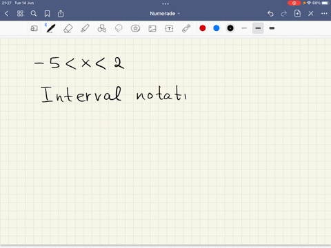 write-the-following-inequality-in-interval-notation-5x2-in-interval-notation-um-5-x-2-is-written-as-90326