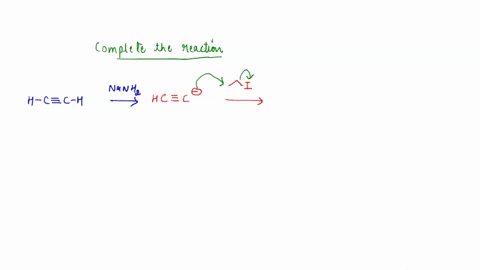 12-marks-85-complete-the-following-synthesis-road-map-by-i-providing-the-structures-of-the-major-organic-compounds-in-boxes-a-b-c-d-and-e-ii-provide-the-reagents-required-to-complete-each-tr-82434