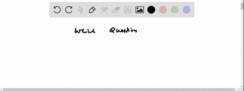 please-write-neatly-and-explain-steps-without-skipping-so-that-i-can-understand-05826