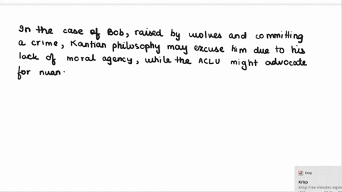 consider-bob-bob-was-raised-by-wolves-literally-dont-ask-me-how-although-his-iq-would-probably-be-normal-there-is-no-way-to-test-it-since-bob-doesnt-speak-or-read-any-human-language-one-day-70383
