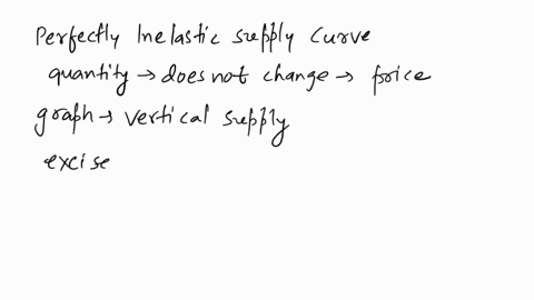 in-a-market-where-the-supply-curve-is-perfectly-inelastic-how-does-an-excise-tax-affect-the-price-4-68664