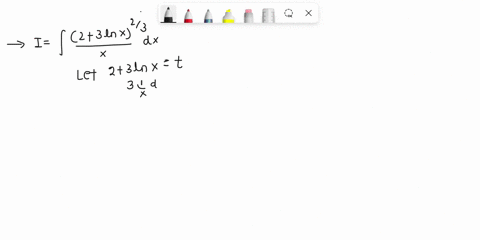 2-_-21-a-vzz2-sin-tr-dr-4-shlute-z-f-dr-c-j-dr-r-2r2-4-24961