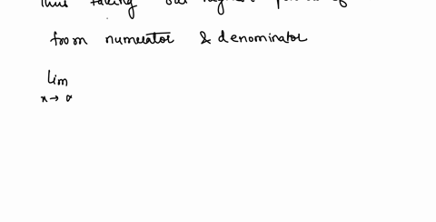 evaluate-the-indicated-limit-use-0-or-0-where-appropriate-5x6_-2x4-lim-8x-5-x-0-select-the-correct-choice-below-and-fill-in-any-answer-boxes-in-your-choice-5x6-_-2x4-lim-8x-5-x-0-simplify-yo-19236