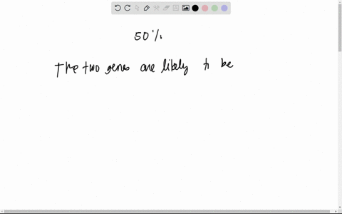 whut-docs-the-two-frequency-of-recombination-genes-an-likely-of-50-indicate-all-of-the-offspring-have-t0-be-locuted-on-diffcrent-the-combinations-chromasomcs-genes-located-sex-chromo-somea-t-26626