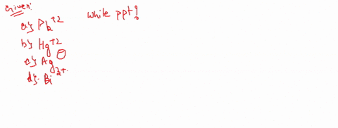 1-25-points-a-particle-on-ring-consider-particle-of-mass-m-that-moves-on-rigid-ring-of-radius-r-i-10-points-find-the-energy-eigenvalues-and-eigenstates-of-this-quantum-system-now-the-system-83231