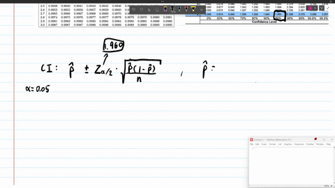 for-this-problemcarry-at-least-four-digits-after-the-decimal-in-your-calculationsanswers-may-vary-slightly-due-to-rounding-in-a-random-sample-of-66-professional-actorsit-was-found-that-39-we-54394