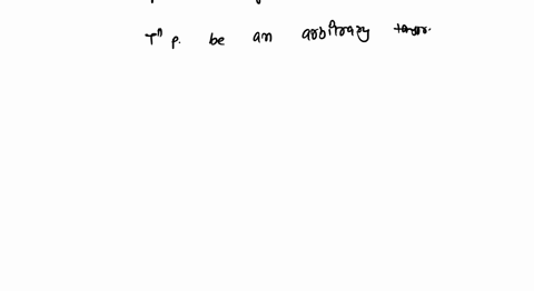 3a-let-auv-be-an-antisymmetric-tensor-spo-be-symmetric-tensor-and-tp-be-an-arbitrary-tensor-with-no-definite-symmetry-show-that-asuv-0-and-that-any-t06-can-be-decomposed-into-symmetric-and-a-80232