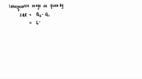 the-five-number-summary-for-a-set-of-data-is-given-below-min-q1-median-q3-max-54-55-64-67-96-what-is-the-interquartile-range-of-the-set-of-dataenter-just-the-number-as-your-answer-for-exampl-61683