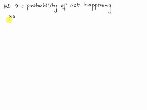 if-the-probability-of-an-event-happening-is-8099-what-are-the-odds-against-it-happening-80605