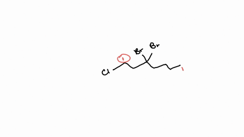 please-help-name-provide-an-acceptable-name-for-the-compound-shown-below-br-br-spell-out-the-full-name-of-the-compound-23542