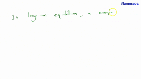 explain-the-two-main-types-of-strategy-in-passive-portfolio-management-and-their-approaches