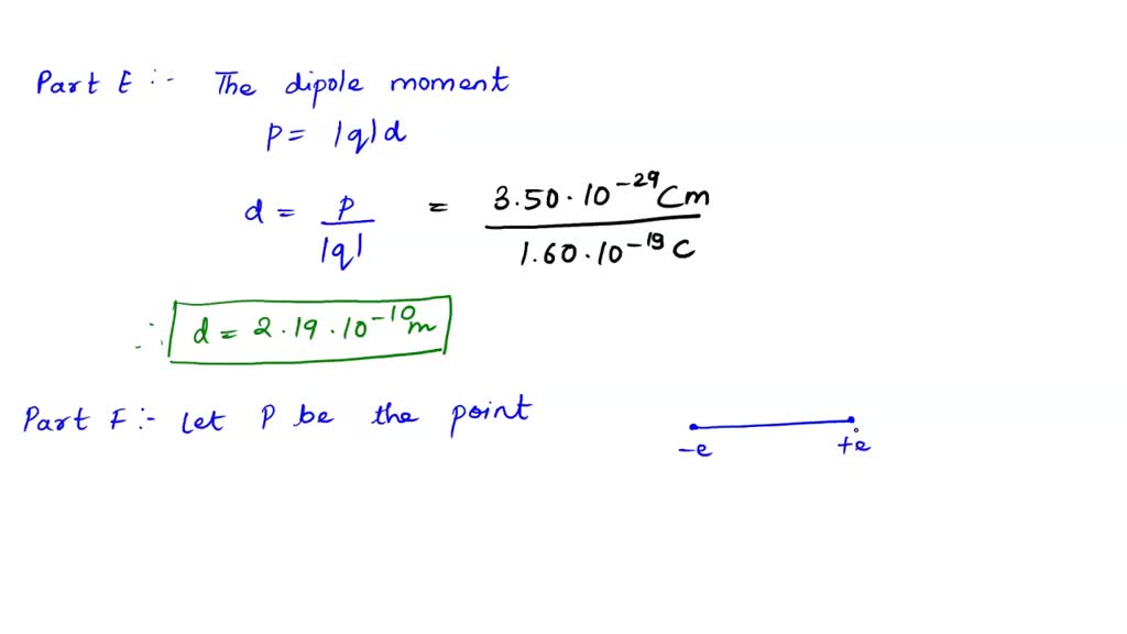 SOLVED The ionic molecule potassium bromide (KBr), made up of a