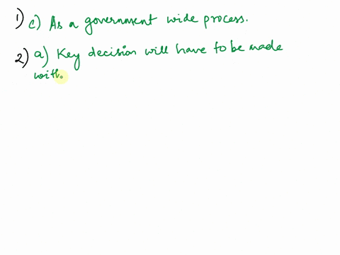postpandemic-evaluations-should-be-conducted-a-in-the-same-manner-as-for-other-incidents-b-so-that-all-vendors-provide-after-action-input-cas-government-wide-process-within-14-days-after-the-22146