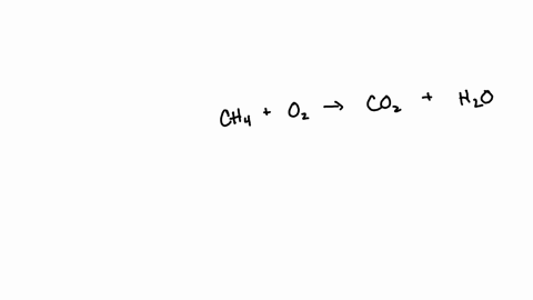 balance-tne-chemical-equation-below-using-the-smallest-possible-whole-number-stoichiometric-coefficients-ch-4-02g-_-coz-hzog-d-0-do-74188