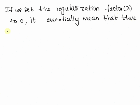 regularization-extreme-case-1-define-the-loss-function-t-_-0-ja-0-80-2-_-02-44-zlon-where-a-is-the-regularization-factor-line-line-2-line-3-in-the-figure-above-the-blue-dots-are-the-training-89807
