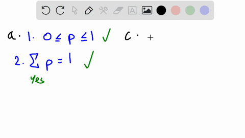 consider-the-following-discrete-probability-distribution-x-15-22-34-40-px-x-020-043-022-015-a-is-this-a-valid-probability-distribution-yes-no-c-what-is-the-probability-that-the-random-variab-36839