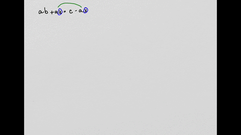 solve-the-equation-ab-ax-c-ax-for-the-variable-i-28533