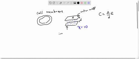 cell-membranes-the-walled-enclosure-around-a-cell-are-typically-about-75-nm-thick-they-are-partially-permeable-to-allow-charged-material-to-pass-in-and-out-as-needed-equal-but-opposite-charge-densit-2