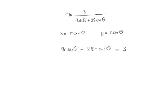 hw11-problem-12-1-point-a-curve-with-polar-equation-rfrac39-sin-theta28-cos-theta-represents-a-line-this-line-has-a-cartesian-equation-of-the-form-ym-xb-where-m-and-b-are-constants-give-the-formula-fo