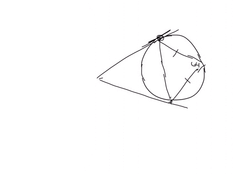 find-the-measure-of-each-ofthe-following-arcs-and-angles-1-mbd-2-m-bc-3-mcd-4-mfd-mzbpd-6-mz1-7-m2-8-mj-9-ma-10-mz5-05836