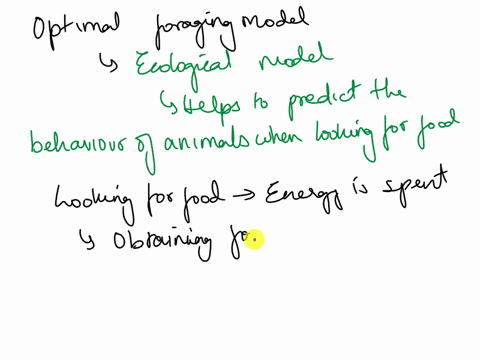 fruit-fly-larvae-are-either-rovers-or-sitters-rovers-will-move-to-a-new-location-after-feeding-while-sitters-will-stay-put-the-behavior-is-mostly-innate-using-the-optimal-foraging-model-desc-27462