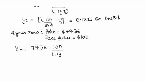 suppose-that-a-1-year-zero-coupon-bond-with-face-value-100-currently-sells-at-8830-while-a-2-year-zero-sells-at-7936-you-are-considering-the-purchase-of-a-2-year-maturity-bond-making-annual-58126