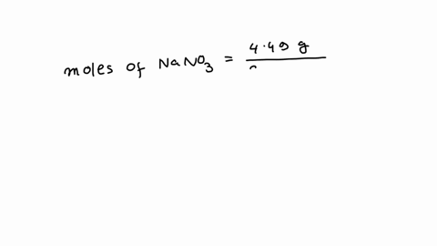 if-449-g-nano3-is-dissolved-in-enough-water-to-make-2500-ml-of-solution-what-is-the-molarity-of-the-sodium-nitrate-soultion-52192