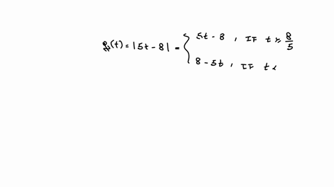 find-the-critical-numbers-of-the-function-enter-your-answers-as-a-comma-separated-list-if-an-answer-does-not-exist-enter-dne-gt-5t-8-86903